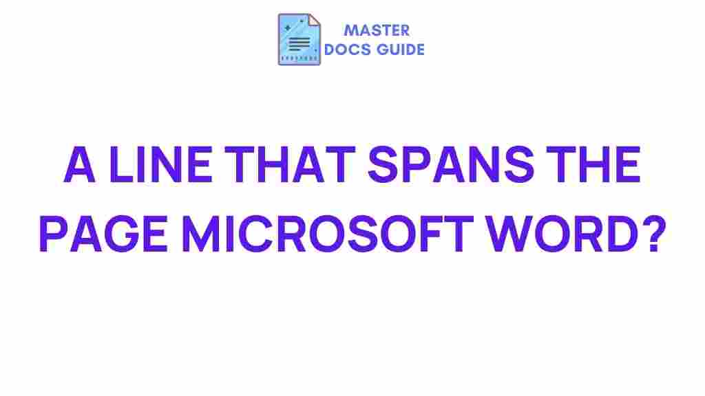 microsoft-word-tips-tricks-productivity