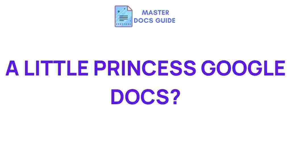 google-docs-collaborative-editing