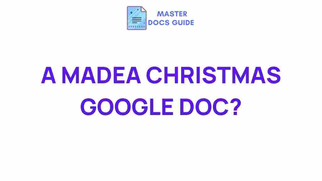 coding-christmas-connection