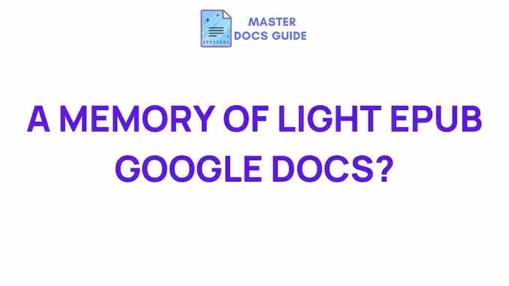 memory-of-light-epub-google-docs