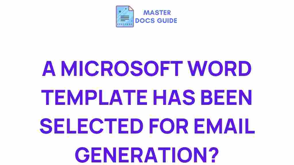 microsoft-word-email-templates