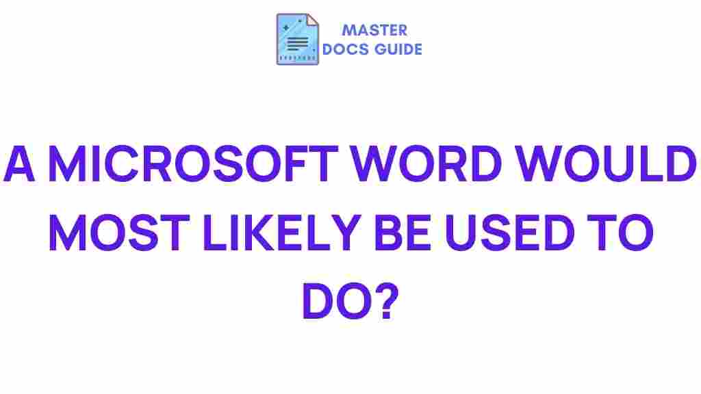 microsoft-word-tips-productivity