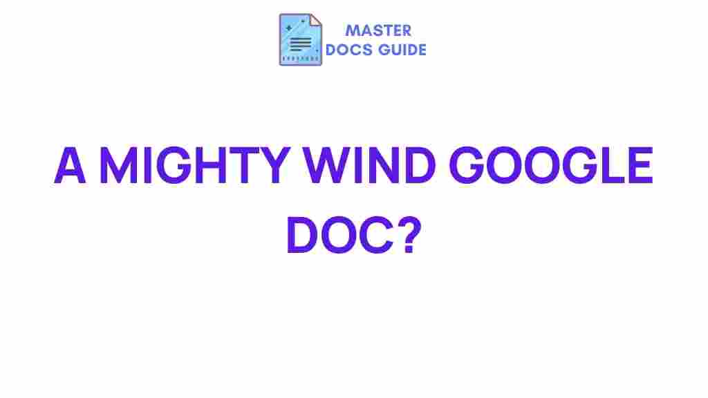 collaborative-editing-google-docs