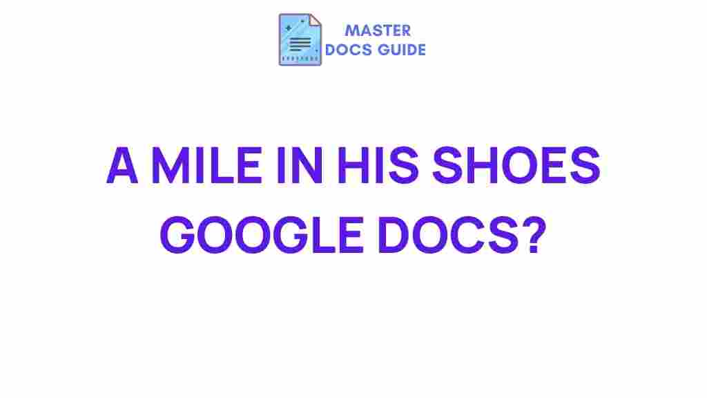 google-docs-tips