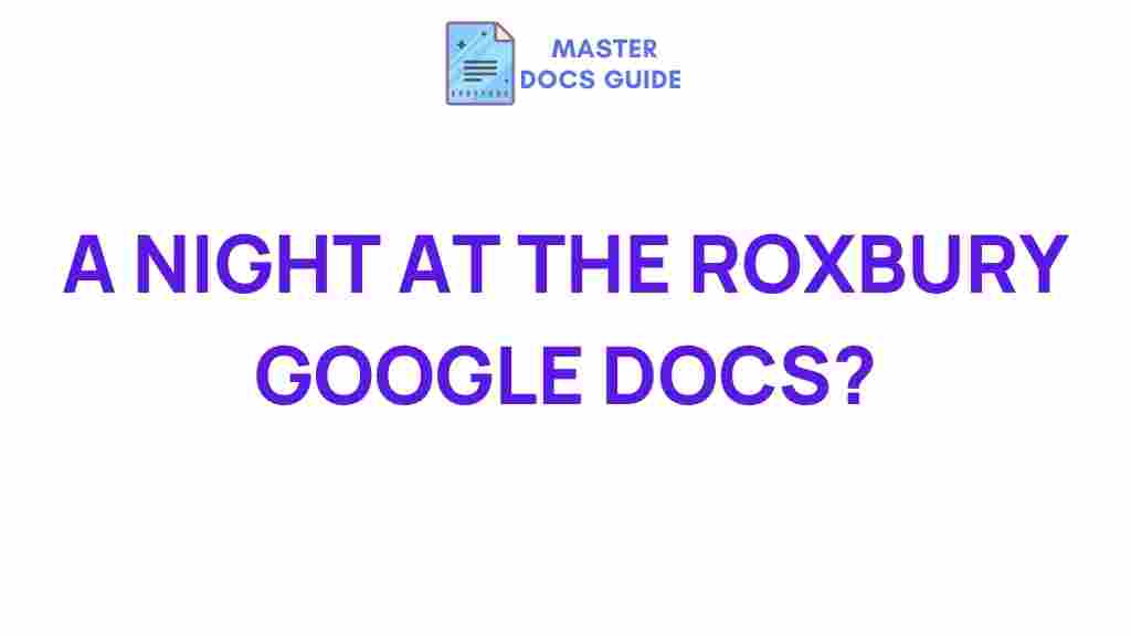 google-docs-collaboration-secrets