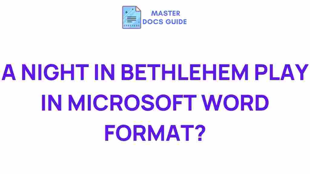 cryptocurrency-mining-innovation