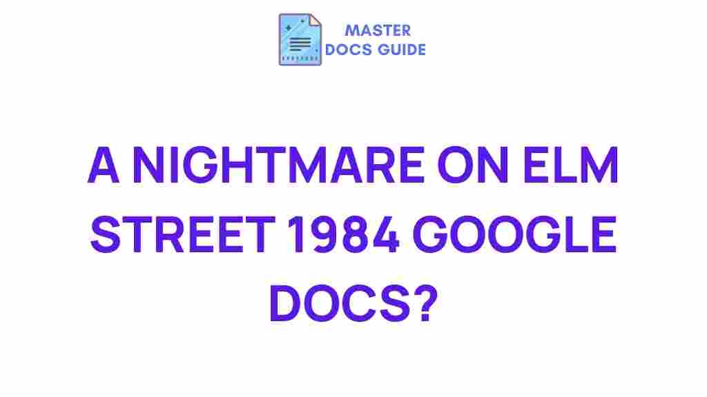 google-docs-privacy-concerns