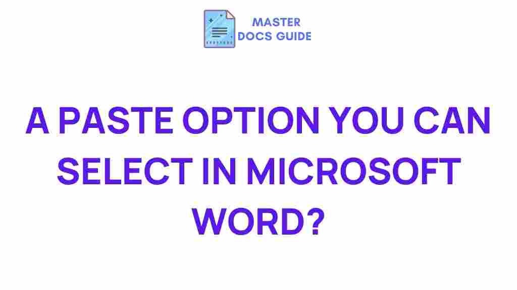 microsoft-word-paste-option