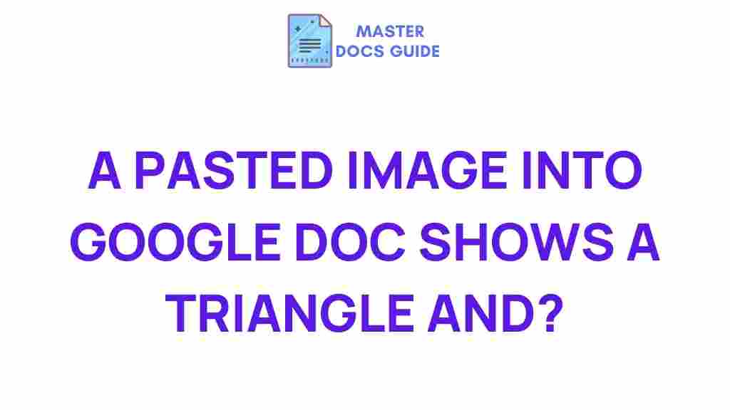 uncover-image-paste-secrets