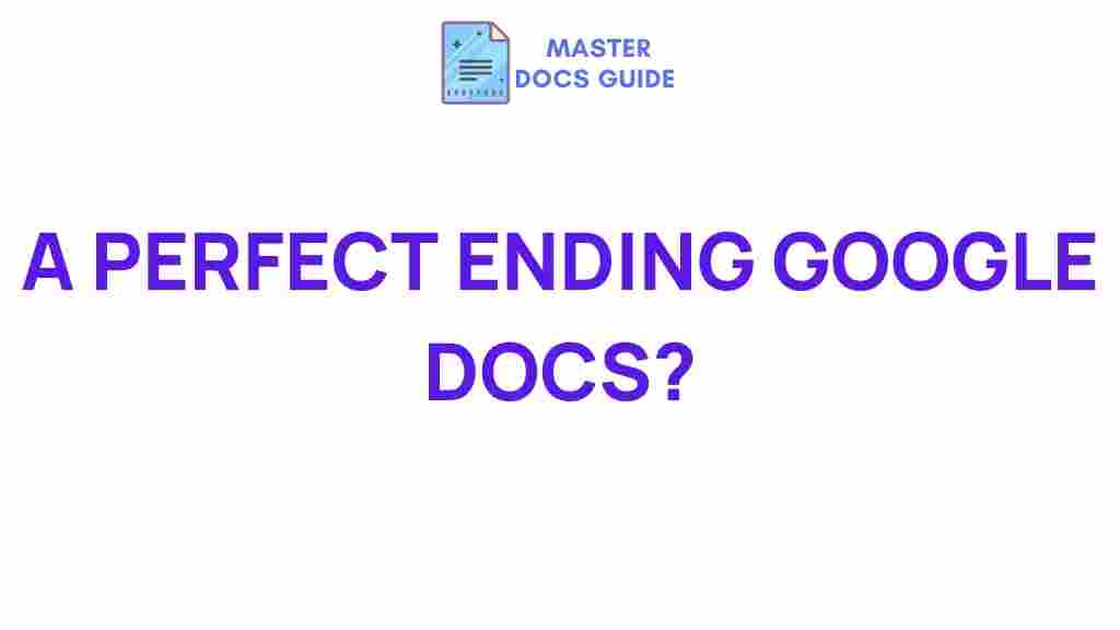 google-docs-hidden-features