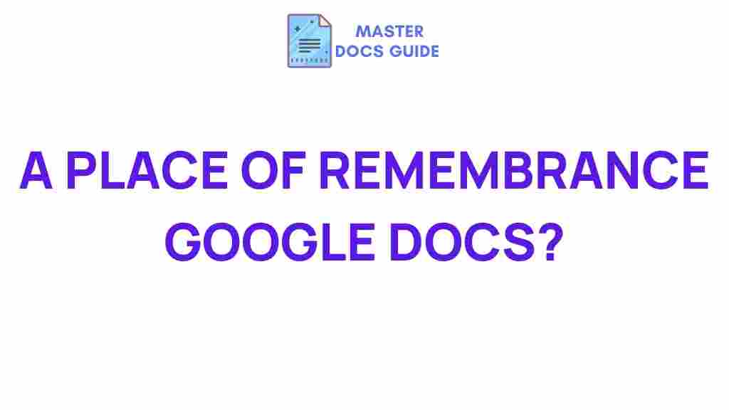 google-docs-productivity-tips