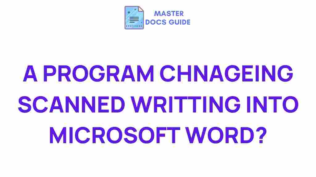 converting-scanned-text-microsoft-word