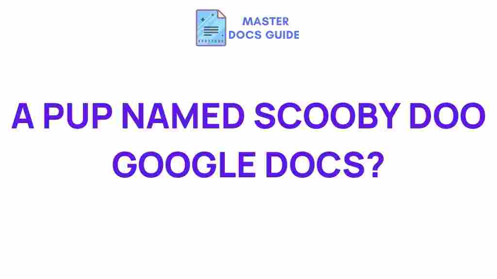 google-docs-productivity-tips