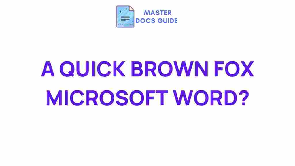 microsoft-word-tips