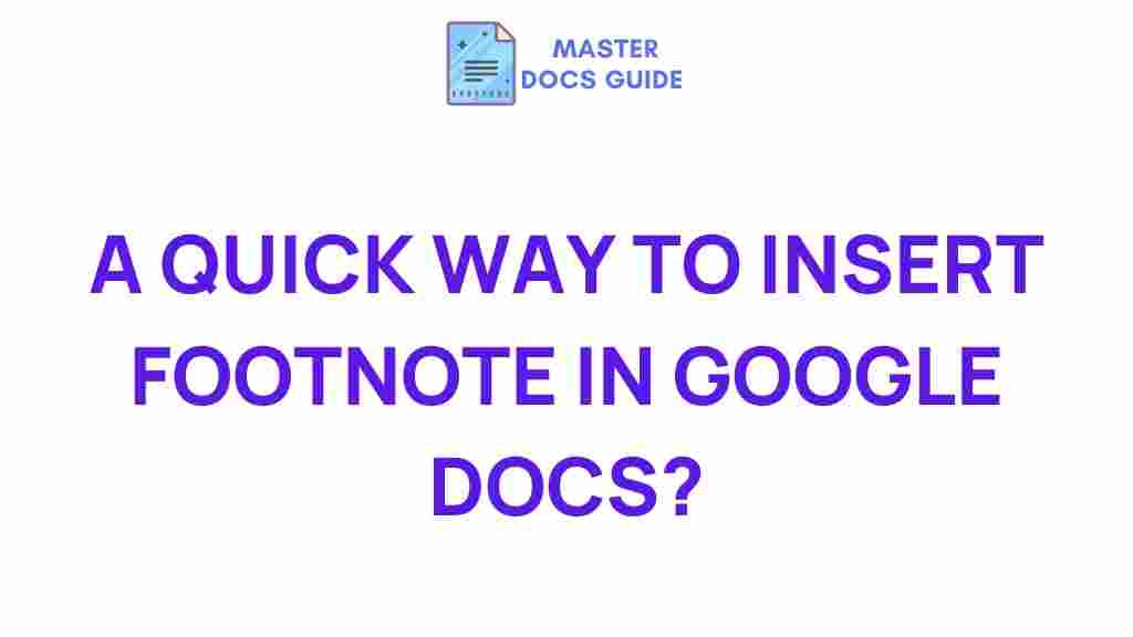 adding-footnotes-google-docs