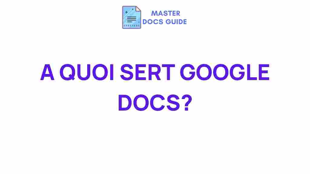 google-docs-benefits
