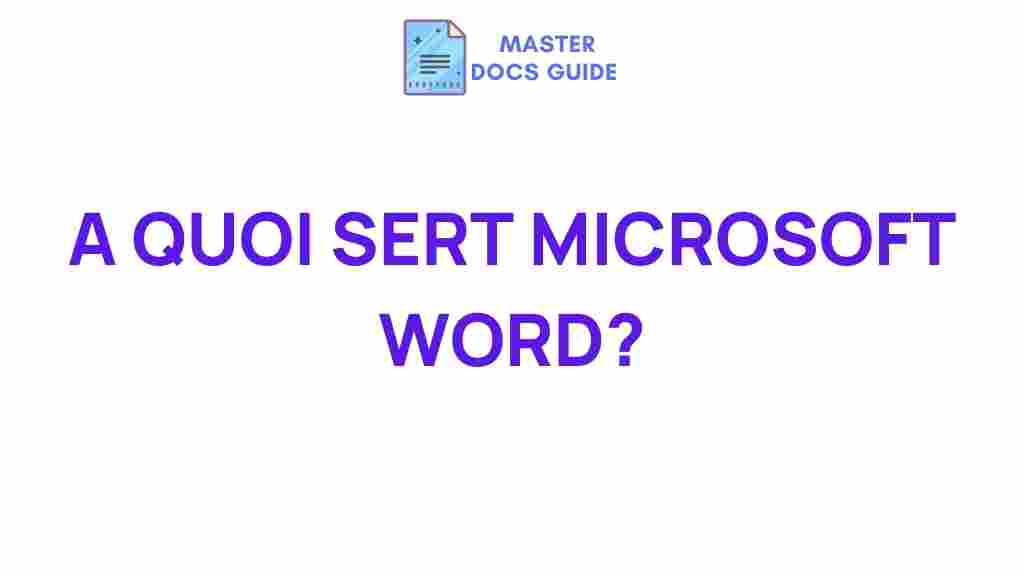 microsoft-word-features-tips
