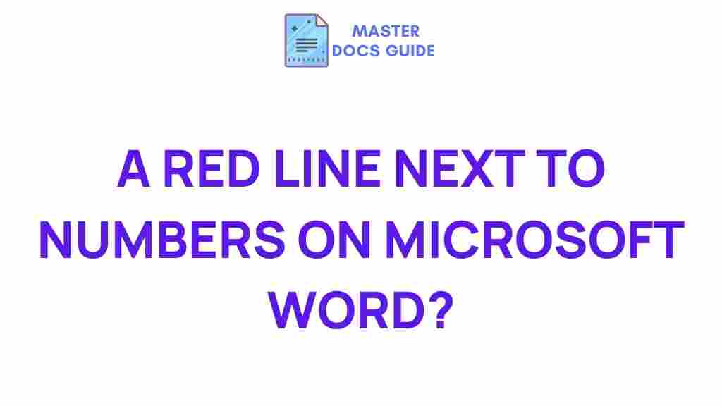 microsoft-word-red-line-numbers