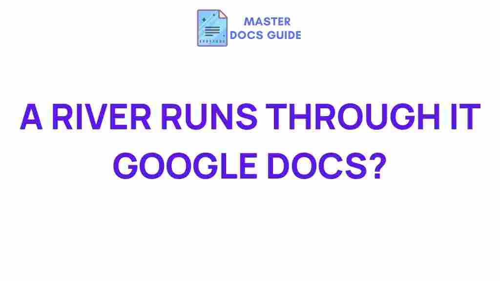 google-docs-hidden-potential