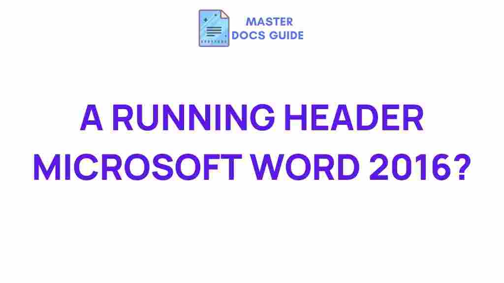 /microsoft-word-2016-hidden-features