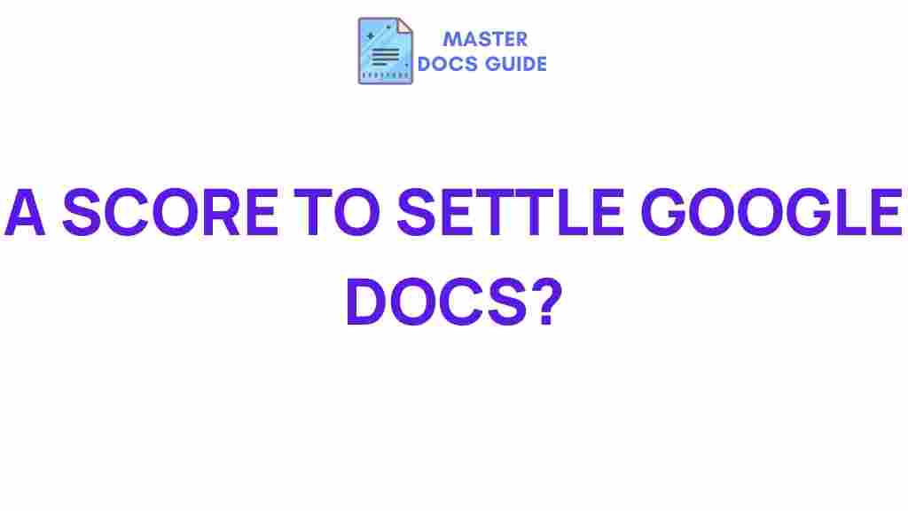 google-docs-vs-microsoft-word