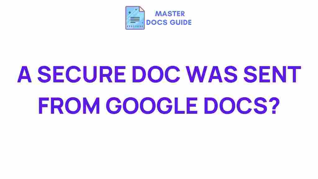 secure-document-google-docs