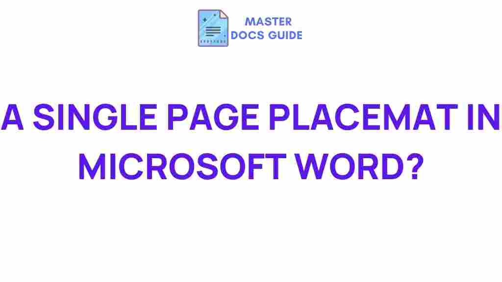 microsoft-word-interactive-placemats