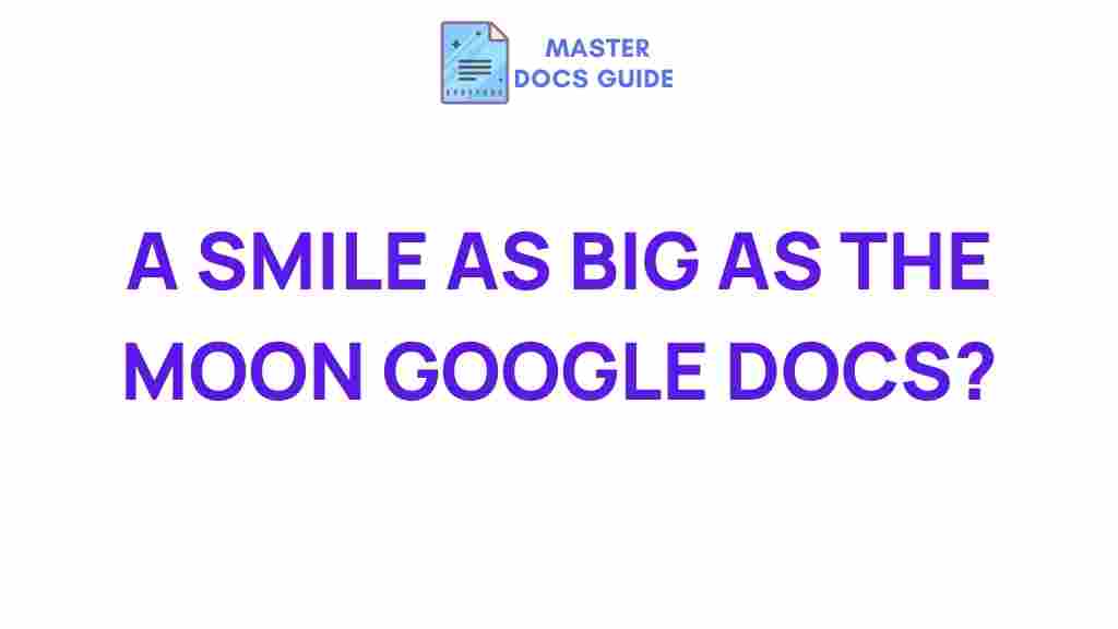 google-docs-collaboration