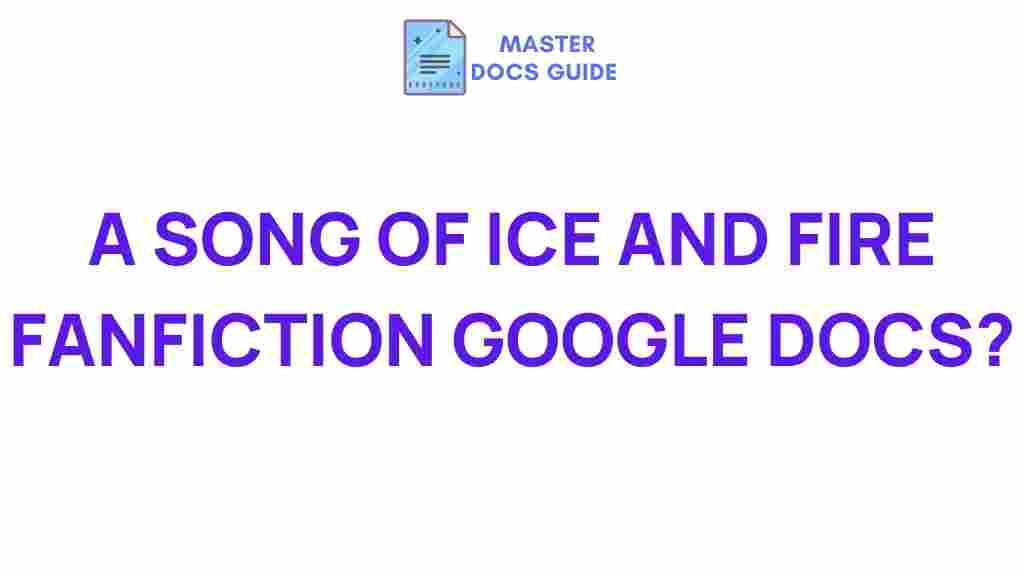 collaborative-writing-google-docs
