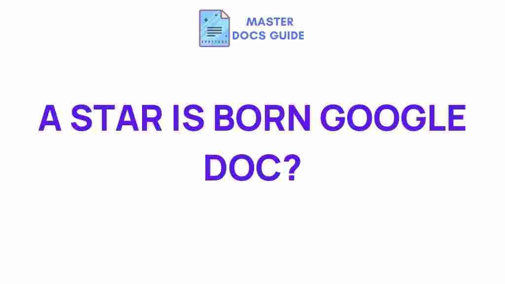 google-docs-productivity