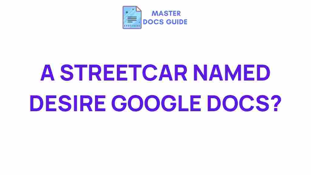 google-docs-collaboration-secrets