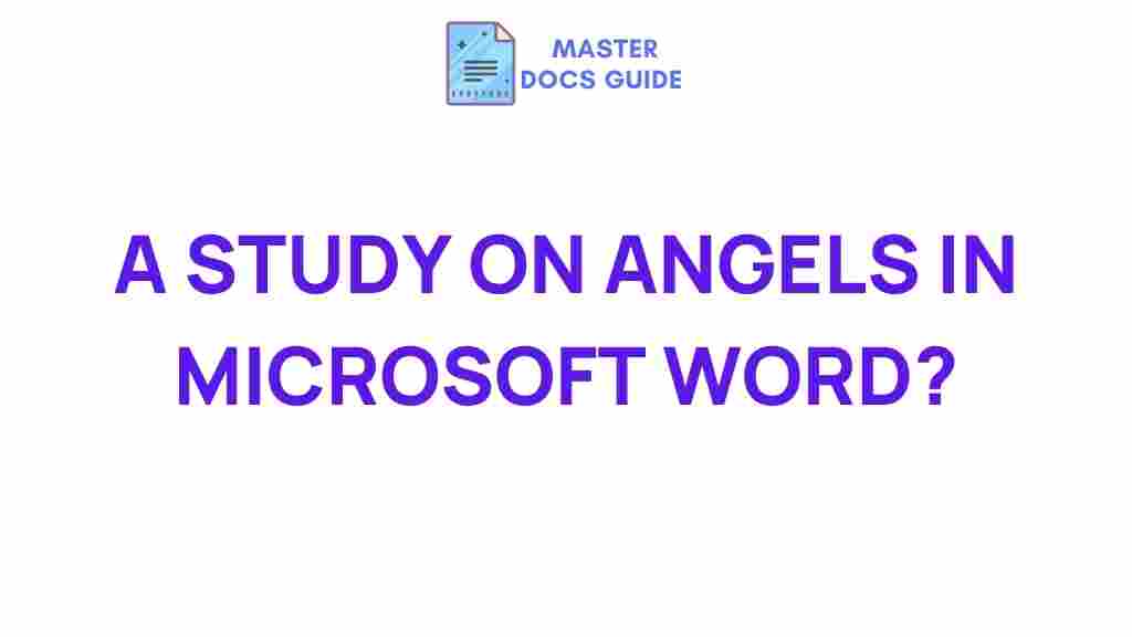 uncovering-angels-microsoft-word