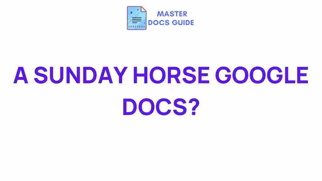 google-docs-collaboration