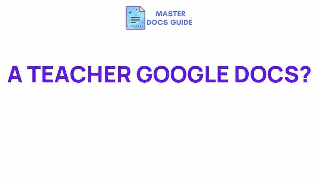 google-docs-education-teachers