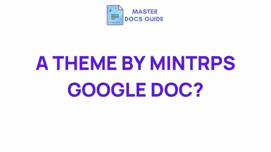 google-docs-power