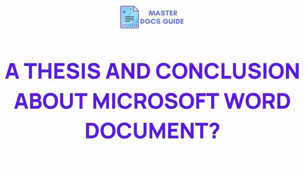 microsoft-word-document-tips