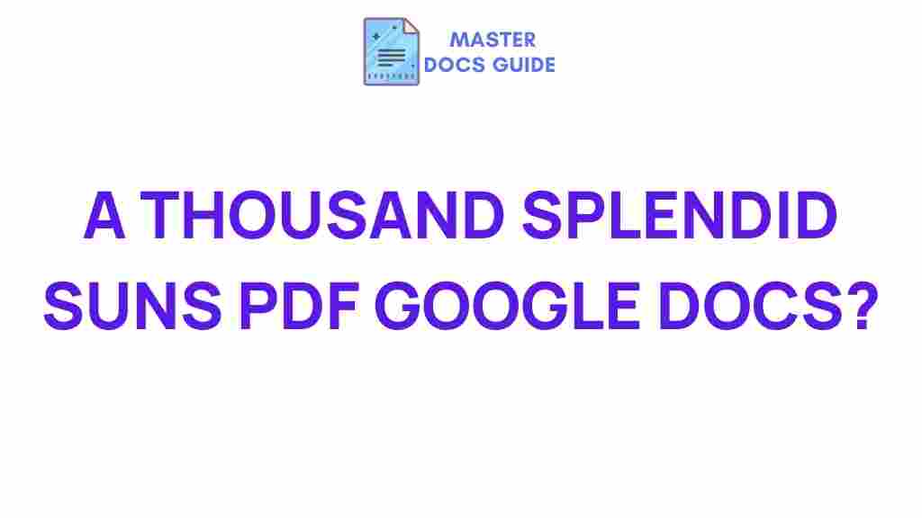 a-thousand-splendid-suns-pdf-google-docs