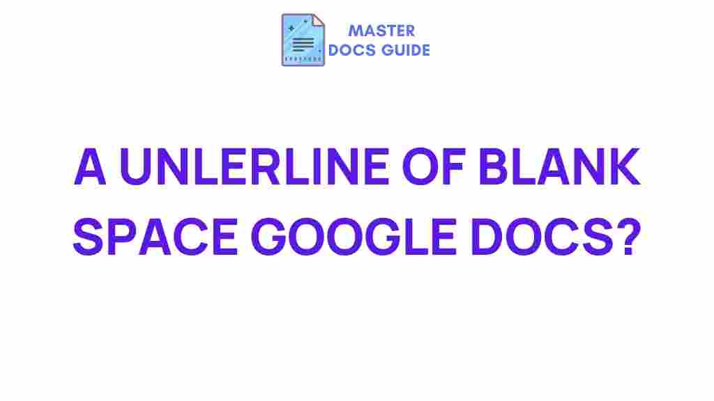 google-docs-productivity-tips