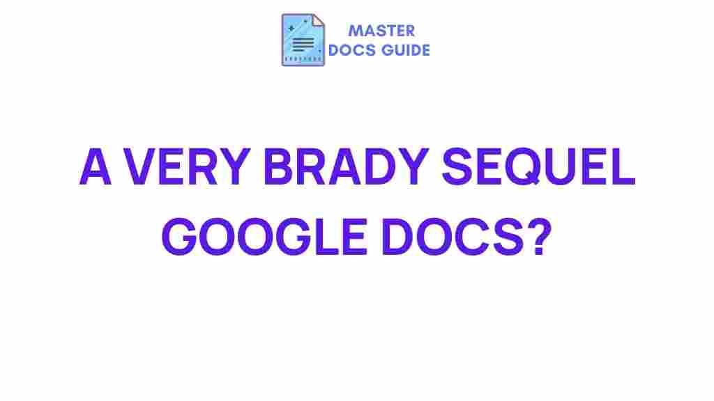 google-docs-teamwork