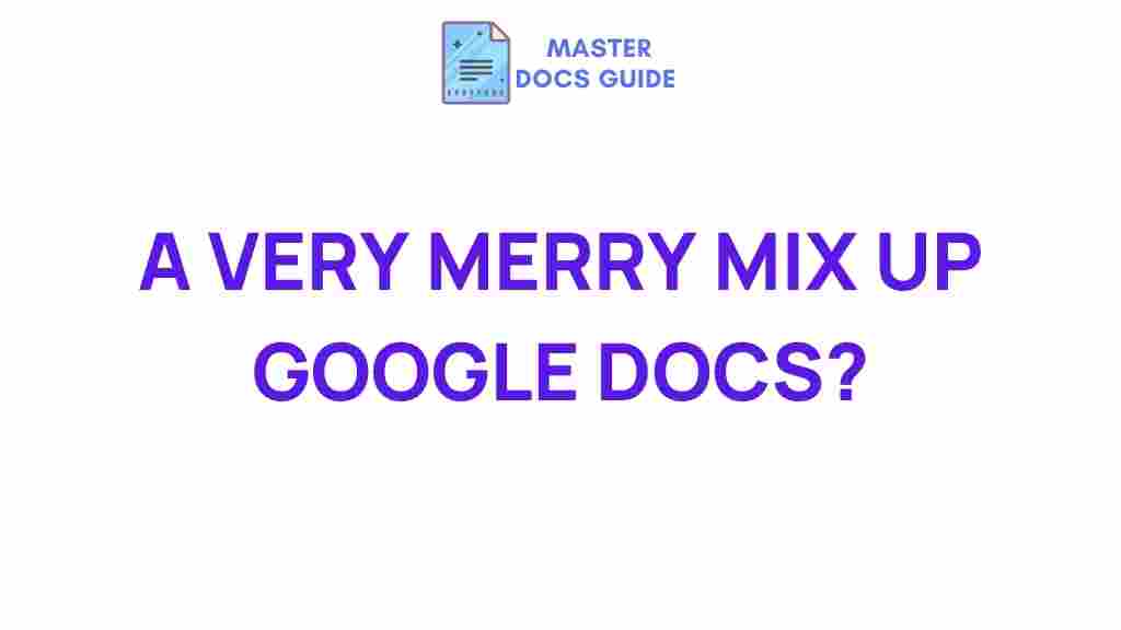 google-docs-benefits
