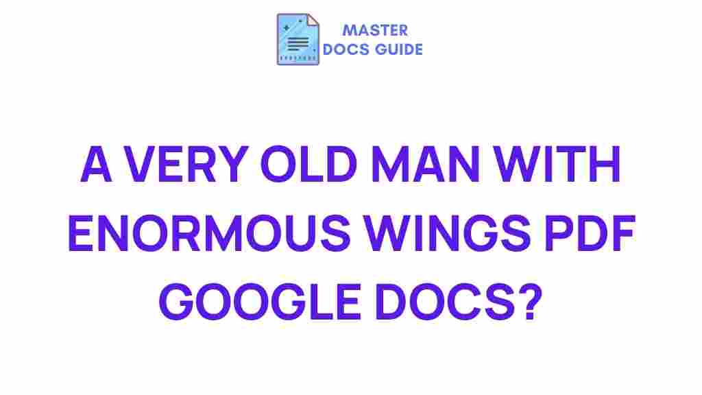 old-man-enormous-wings-magical-realism