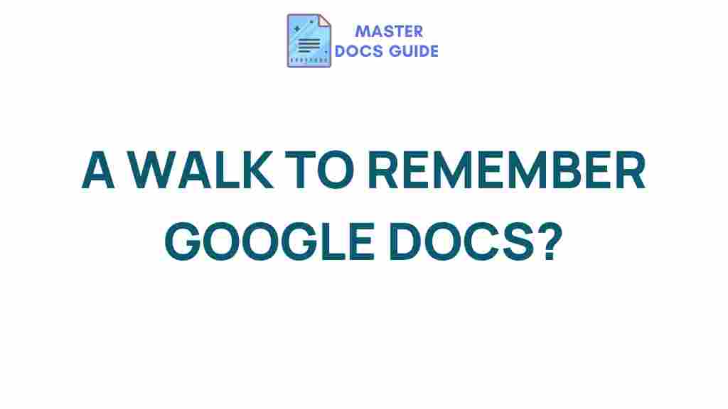 google-docs-secrets
