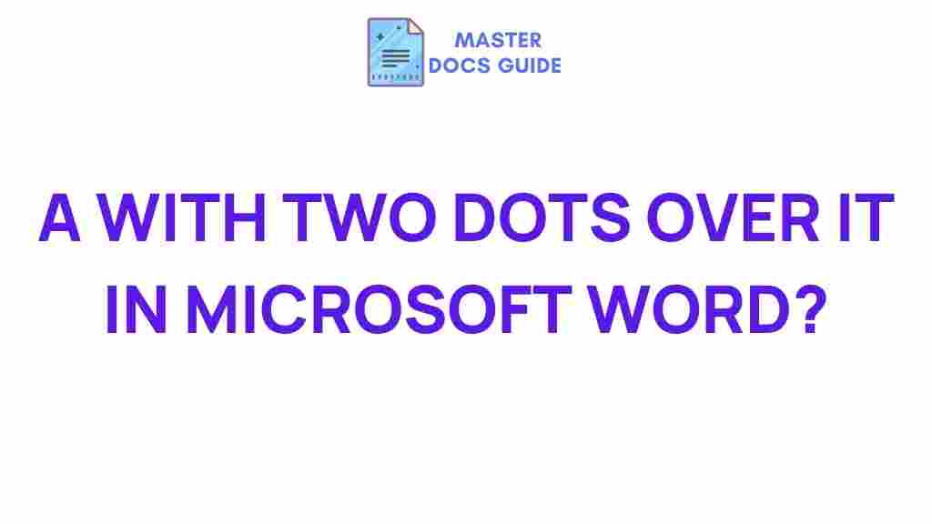 microsoft-word-double-dots