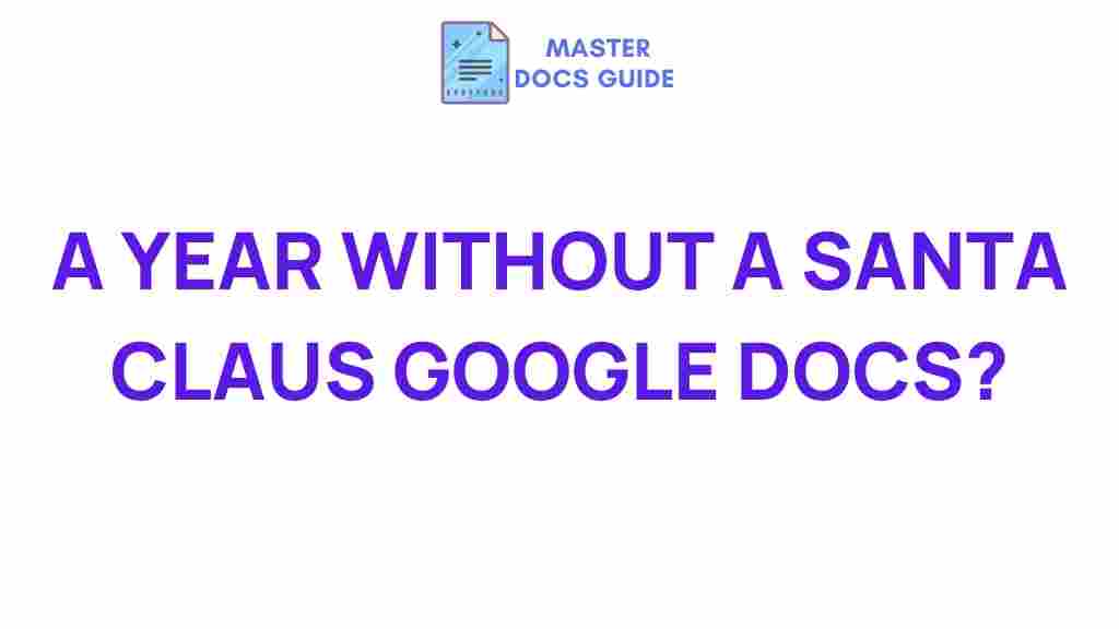 google-docs-guide