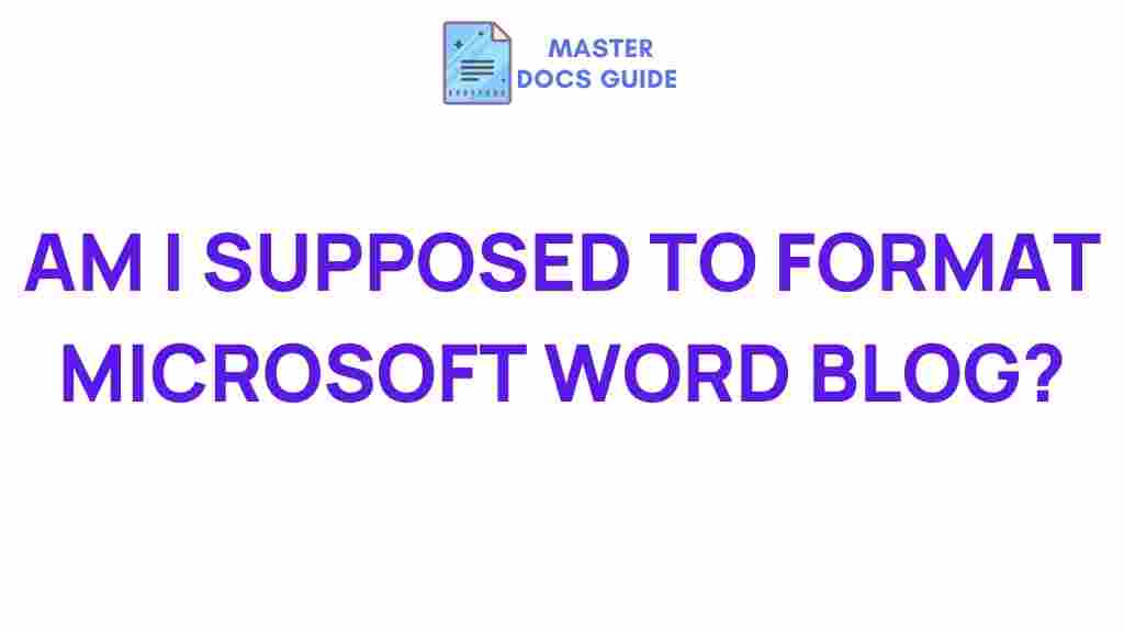 microsoft-word-formatting-secrets