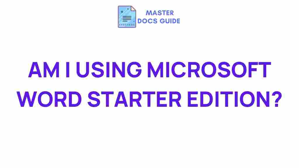 microsoft-word-starter-edition-revealed
