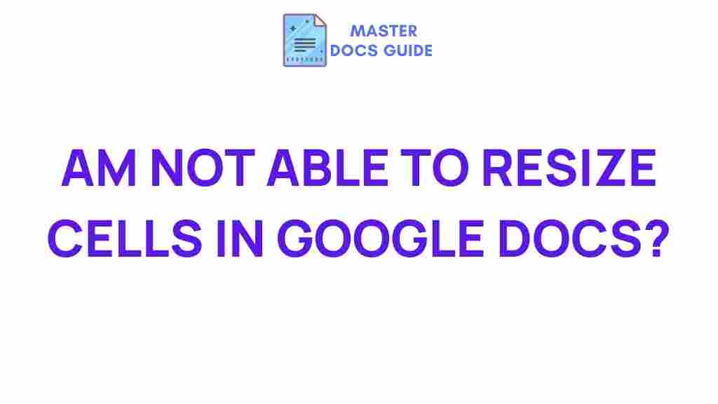 cell-resizing-google-docs