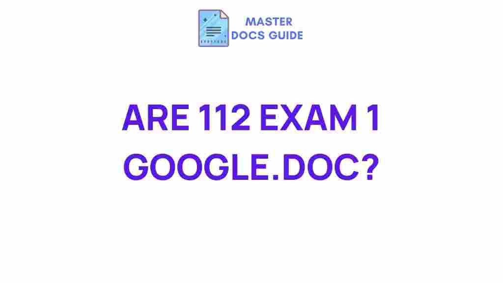 are-112-exam-1-google-doc