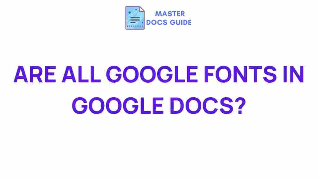 google-fonts-google-docs