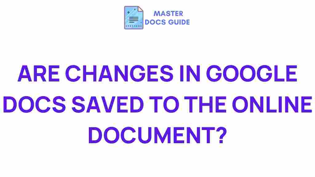 google-docs-auto-save-mystery